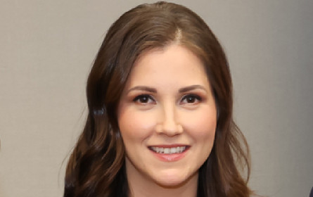 Macht – Struktur – Medien: Breite Zustimmung für eine unabhängige Vertrauensstelle