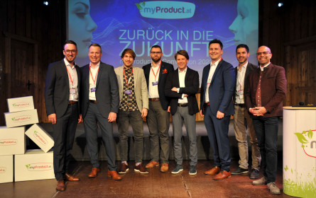 E-Commerce für Produzenten hebt ab