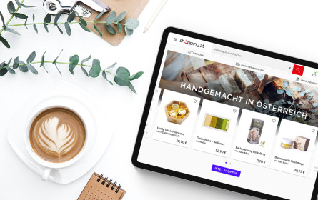 Shöpping startet Online-Academy