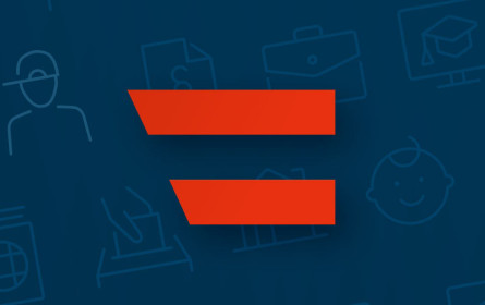 Transparenzportal gestartet: Verwendungsverlauf schafft volle Transparenz in Echtzeit