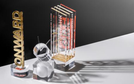 Sternstunden sind zum Greifen nahe