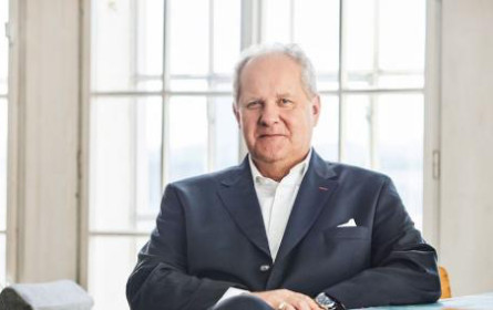 Screenforce Academy: Broadcaster dominieren alle Channels