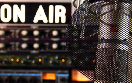 Lautstarke Strompreisbremse: Einreichung zum „Werbewunder Radio“