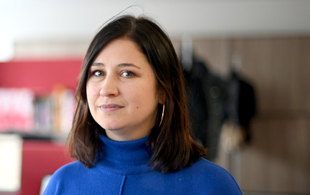 Anna Thalhammer von Redaktion als profil-Chefredakteurin bestätigt