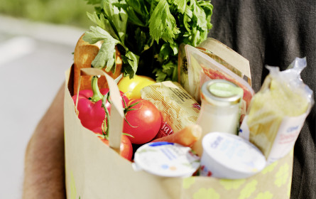 Adeg sorgt für lokale Rundumversorgung zu Ostern