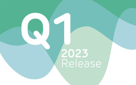 Audio Analyzer Österreich: Zahlen zum Nutzungsverhalten im 1. Quartal 2023