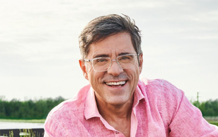 Jandl Wien verabschiedet sich von zu hohen Energiekosten