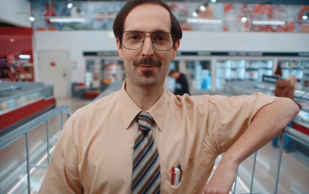 Transgourmet lanciert «schräge» Job-Kampagne