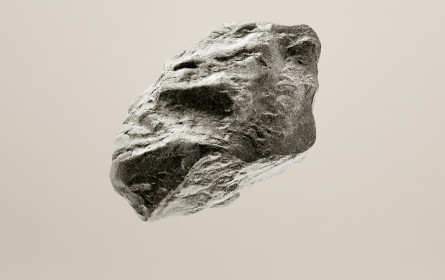 KTHE und CS Hospiz setzen zu Ostern ein Zeichen