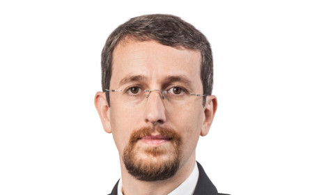 Die Global Crisis and Resilience Survey 2023 von PwC