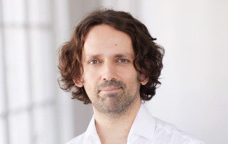 IP Österreich veröffentlicht Studie zum Mediennutzungsverhalten der Generation Z