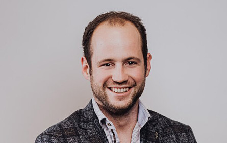 Neukunden-Quartett bei strolzevents