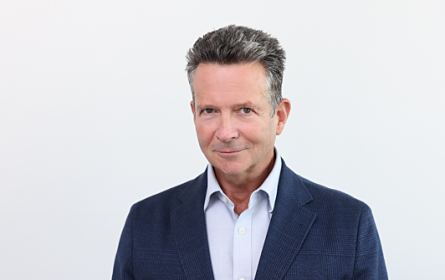 Rekordwert für freizeit.at