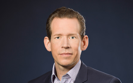 Redaktioneller Kahlschlag bei Tageszeitungen ist Risiko für heimischen Digitalmarkt