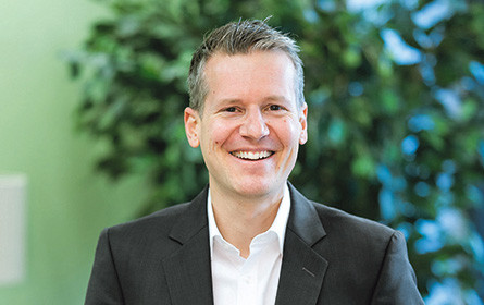 Mayer zieht in Vorstand ein