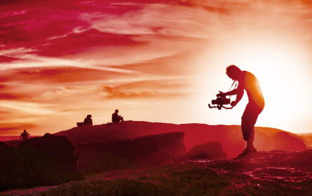 Filmfonds: Erster Fördertermin 2023 zeigt Erfolg