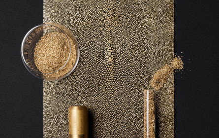 F/List gewinnt Red Dot Design Award 2023 für F/List Aenigma