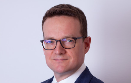 CTS Eventim Austria holt neuen CFO