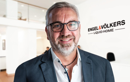 Zukunftsängste der Best Ager nehmen zu