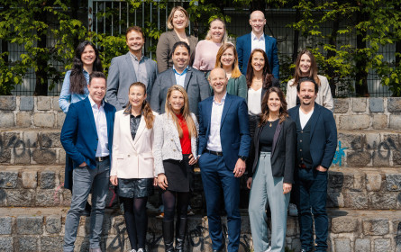 Goldbach passt Sales Organisation an Kundenbedürfnisse an