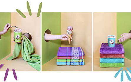 "Very Vegan Vibes": Vossen X Veganista