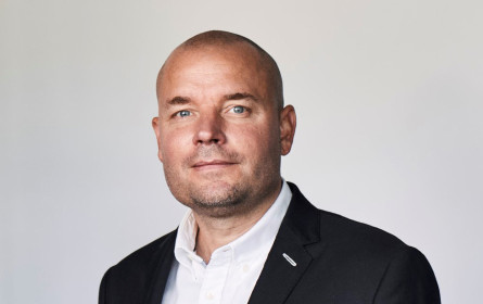 Omnicom Media Group Austria und Schweiz neu unter einem Management