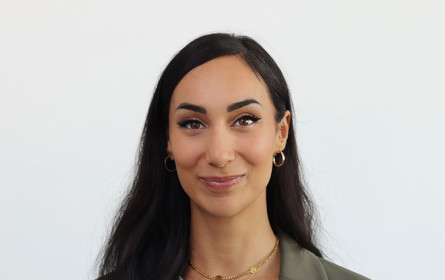 Neunteufel wird PR-Consultant