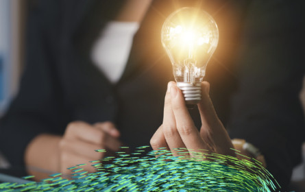 Das war die MIT Europe Conference 2023