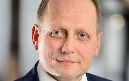 Neuwagenmarkt erholt sich weiter