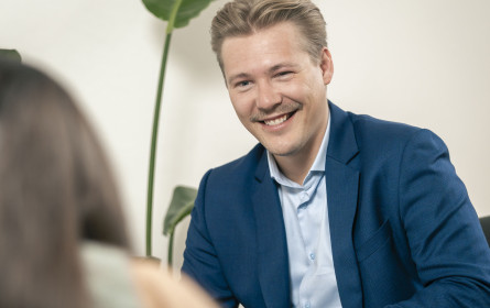 Neue TikTok-Kampagne gegen überhöhte Altbaumieten