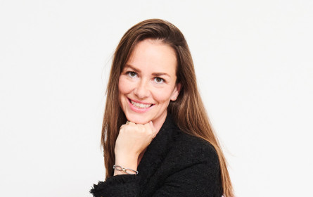 Personelle Neuaufstellung bei Gynial