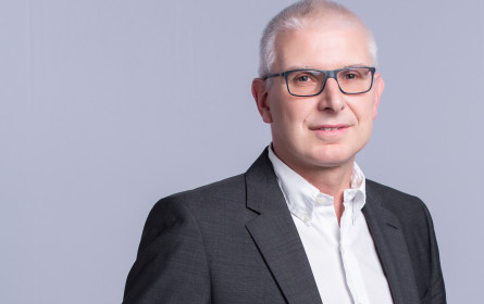 Ski Austria und die große vergebene Chance