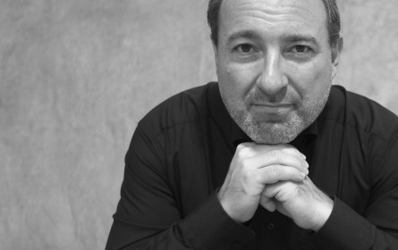 „Practices of Futurecasting“