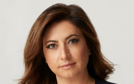 illycaffè mit Rekord-Umsatzwachstum