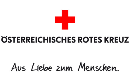 Etatgewinn: ÖRK bei den Goldenen Hirschen