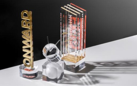 Sternstunden gehen in die Verlängerung