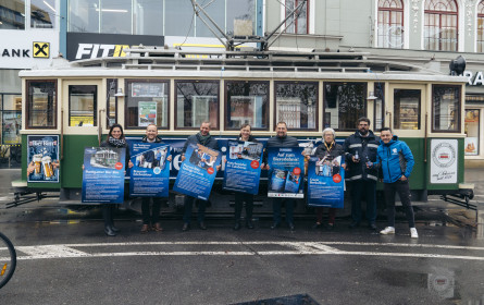 Puntigamer „bieriges“ Genuss- und Erlebnisprogramm