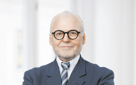 Falstaff - Einer der Gewinner