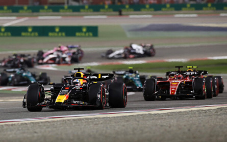 Stärkster März der Sendergeschichte für ServusTV und ServusTV On