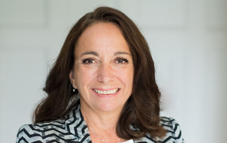 „comm:unications“ zieht drei EU-Etats an Land