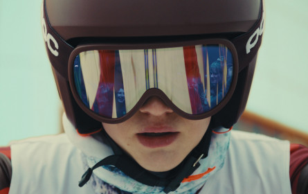 ORF-Enterprise reiste mit vollem Programmkoffer zur MIPTV 202