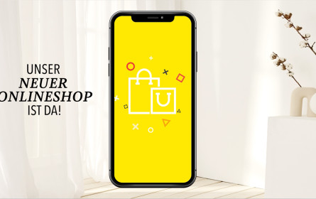 Takko Fashion launcht Onlineshop