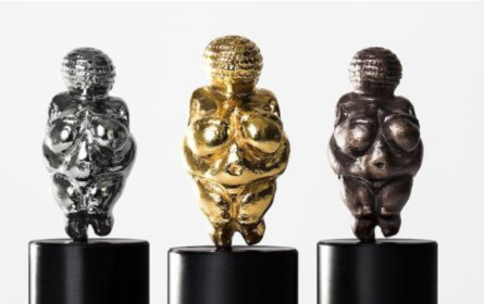 CCA-Venus 2023: Einreichzahlen übertreffen erneut Vorjahresniveau