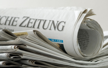 RFTE begrüßt überarbeitetes Journalismusfördergesetz