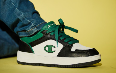 Humanic setzt auf die Jüngsten