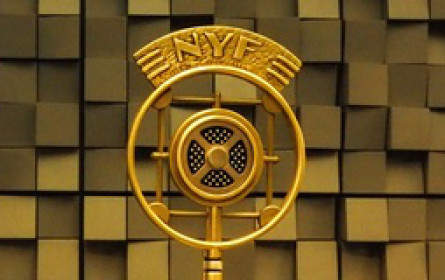 Ö1-„Hörbilder“ mit Silber bei „New York Festivals International Radio Awards“ ausgezeichnet