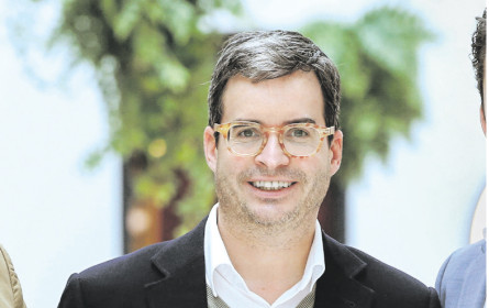 Meistgelesen im Bundesland