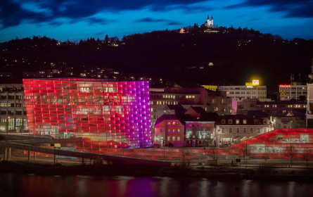 Ars Electronica: Auf der Suche nach der Wahrheit in der Welt der KI