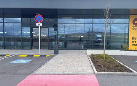 Thomas Philipps kommt nach Kittsee