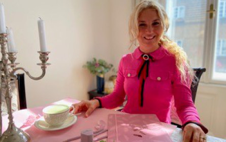 Wertschätzende Bezahlung mit der Magie der Verhandlung